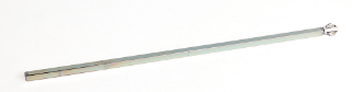 194R-S1 ALLEN BRADLEY EXTENSION SHAFT