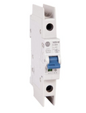 1489-M1C040 Allen-Bradley 1489-M Miniature Circuit Breaker