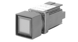 800MB-CQAL24CA ALLEN BRADLEY-SWITCH, PUSH BUTTON